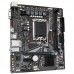 PLACA BASE GIGABYTE H610M H V2